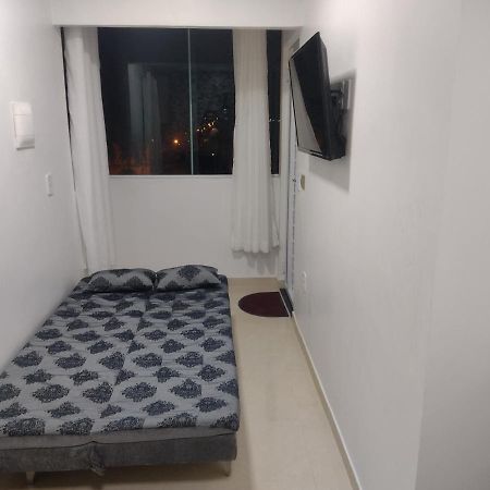 Porto De Galinhas Flat Bela Vistaアパートメント エクステリア 写真