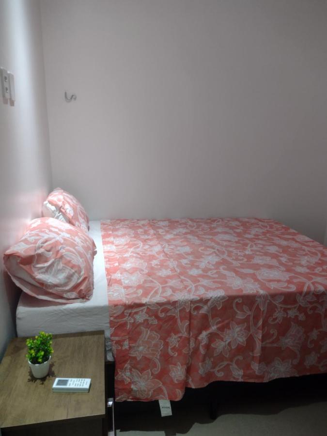 Porto De Galinhas Flat Bela Vistaアパートメント エクステリア 写真