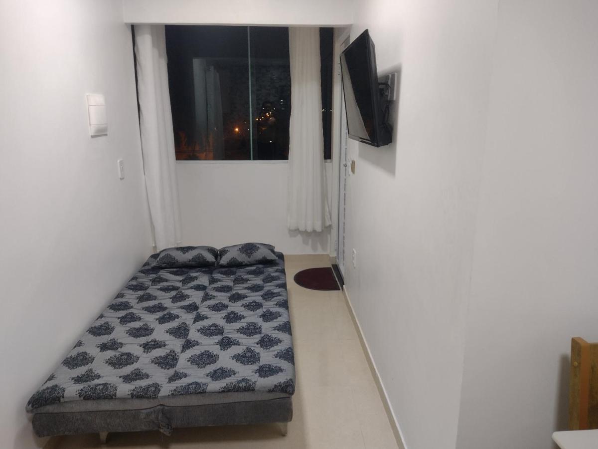 Porto De Galinhas Flat Bela Vistaアパートメント エクステリア 写真