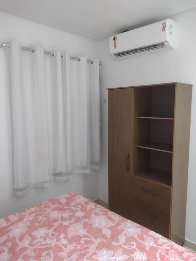Porto De Galinhas Flat Bela Vistaアパートメント エクステリア 写真